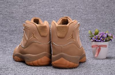 cheap air jordan 11 cheap no. 361